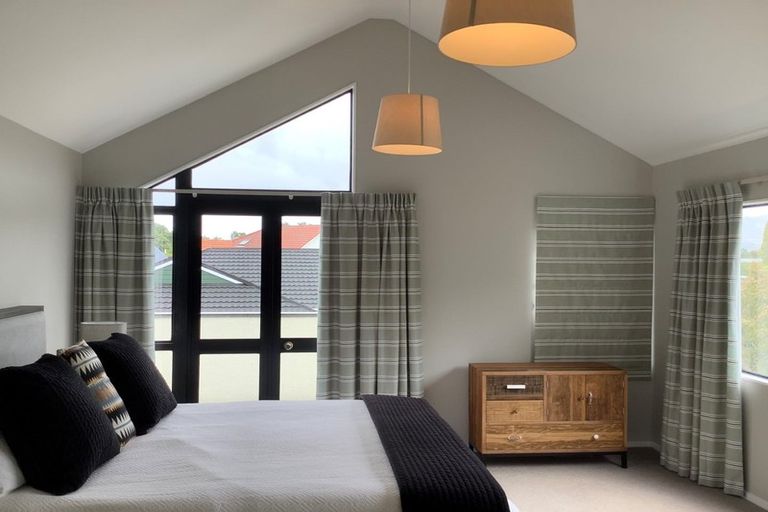 Photo of property in 1/27 Mawson Street, Waiwhetu, Lower Hutt, 5010