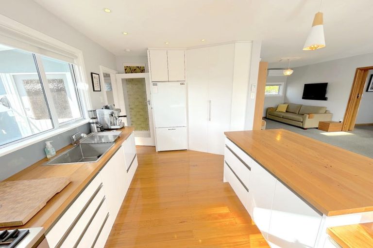 Photo of property in 333 Pine Avenue, South New Brighton, Christchurch, 8062