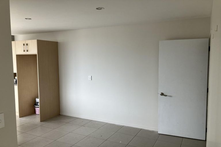 Photo of property in 48a North Avon Road, Richmond, Christchurch, 8013