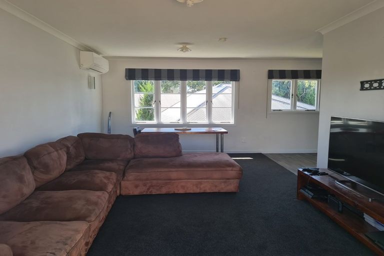 Photo of property in 103 Te Tomo Street, Te Awamutu, 3800