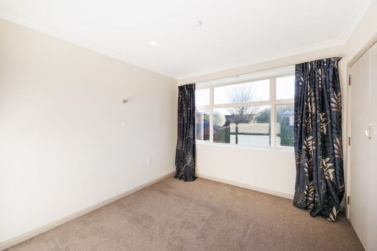 Photo of property in 392 Ruahine Street, Terrace End, Palmerston North, 4410