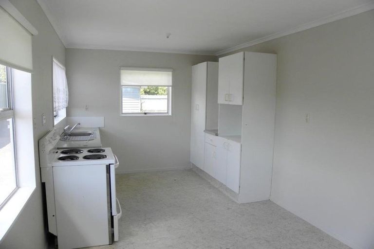 Photo of property in 53 Strathmore Avenue, Levin, 5510