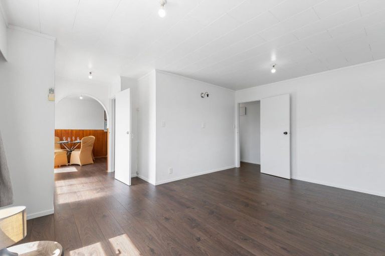 Photo of property in 15b King Street, Victoria, Rotorua, 3010