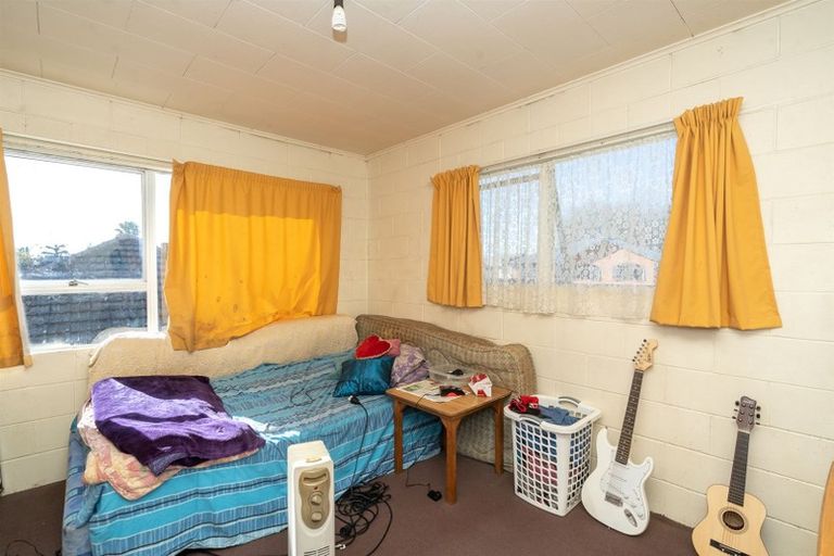 Photo of property in 6 Teddy Street, Whitiora, Hamilton, 3200