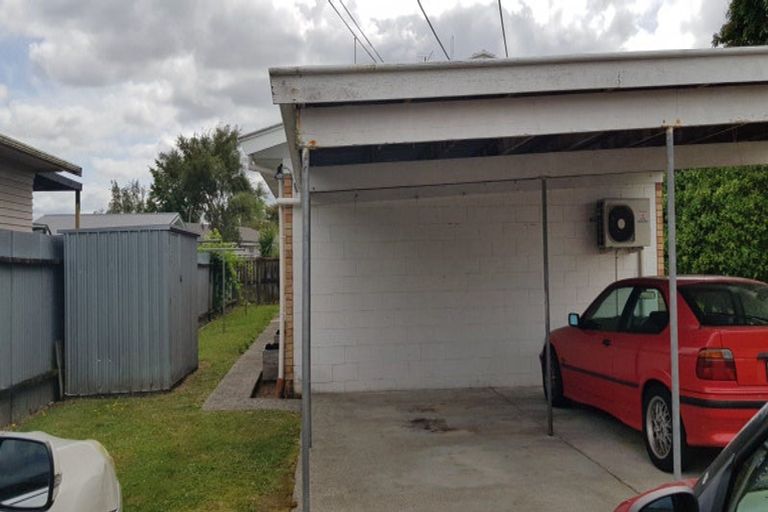 Photo of property in 60 Garden Heights Avenue, Glenview, Hamilton, 3206