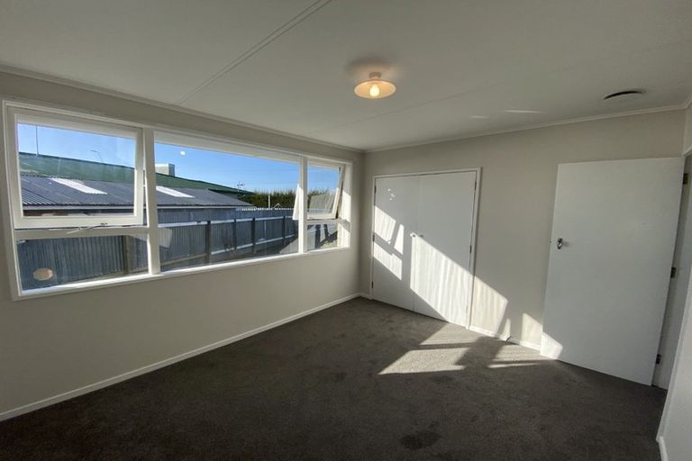 Photo of property in 8 Wilson Road, Flaxmere, Hastings, 4120