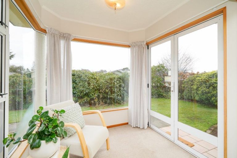 Photo of property in 67a Sydney Street, Windsor, Invercargill, 9810