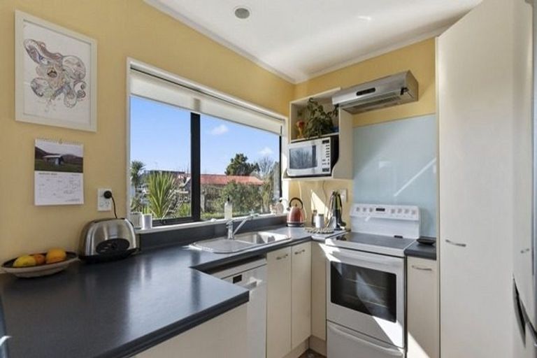 Photo of property in 7a Marlborough Street, Pokeno, 2402