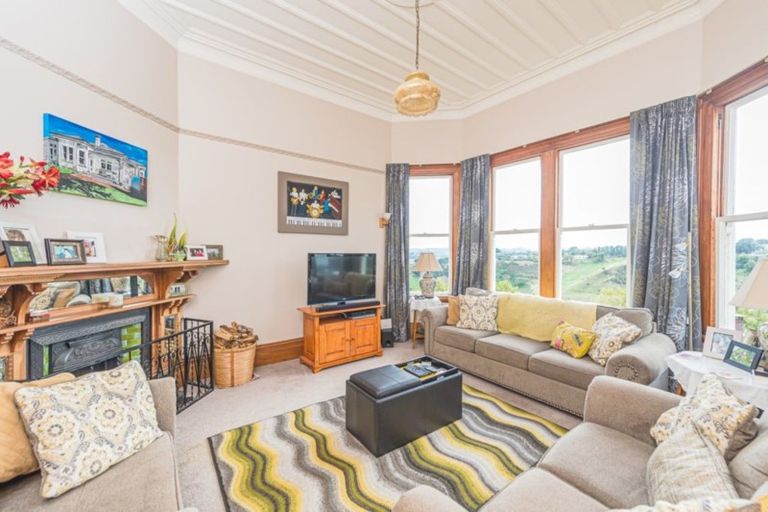 Photo of property in 11 Stark Street, Durie Hill, Whanganui, 4500