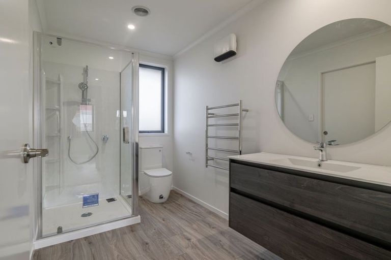 Photo of property in 25b Stout Street, Shannon, 4821