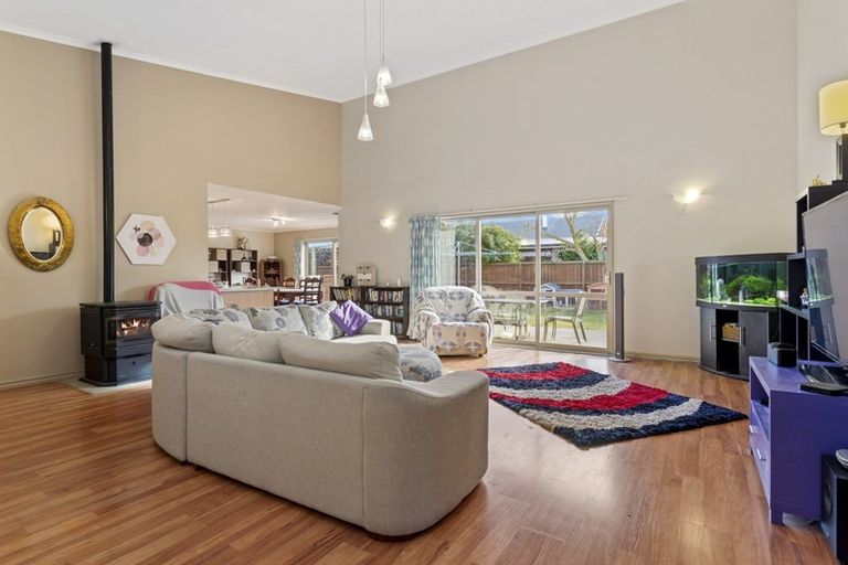 Photo of property in 31 Melford Close, Rangiora, 7400