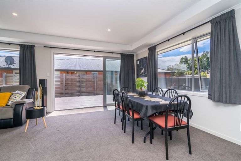 Photo of property in 4a Henderson Street, Mornington, Dunedin, 9011