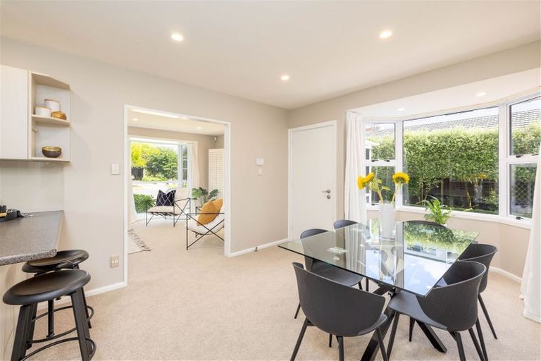 Photo of property in 68 Woodbury Street, Russley, Christchurch, 8042