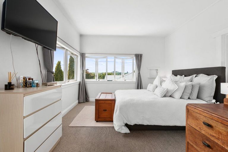 Photo of property in 25 Porangahau Road, Waipukurau, 4200