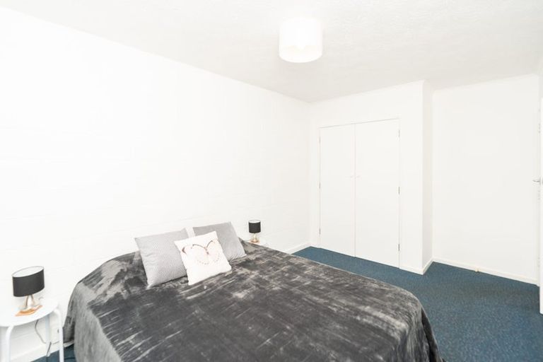 Photo of property in 1/4 Wha Street, Frankton, Hamilton, 3204