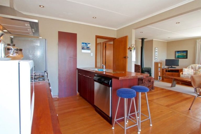 Photo of property in 18 Willow Lane, Ohakune, 4625