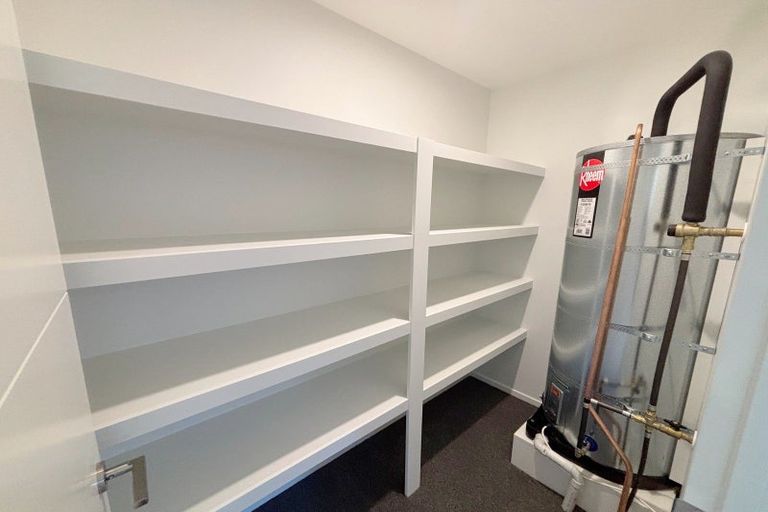 Photo of property in 12 Accadia Drive, Rolleston, 7614