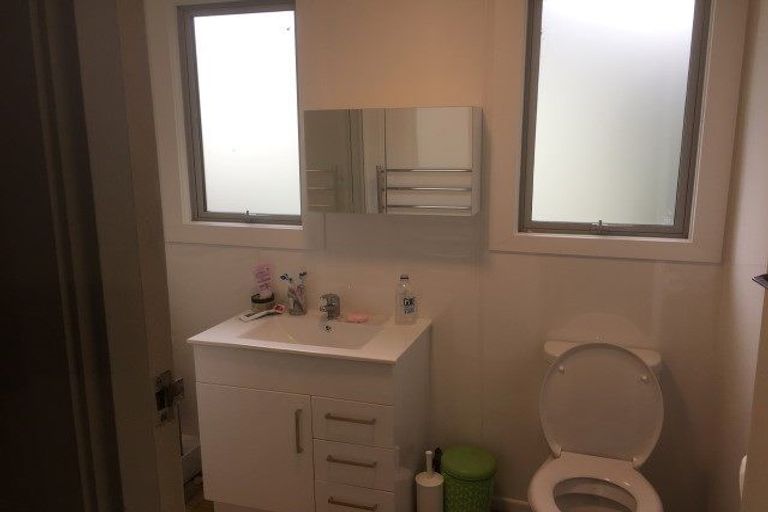 Photo of property in 493f Leith Street, North Dunedin, Dunedin, 9016