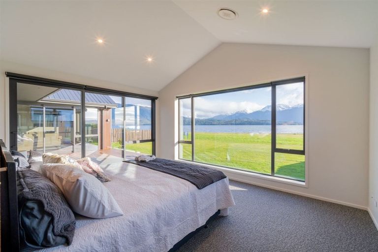 Photo of property in 70 South Arm Drive, Te Anau, 9600