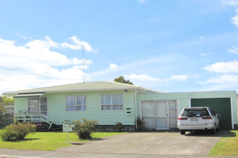 Photo of property in 35 Catherine Crescent, Whitianga, 3510