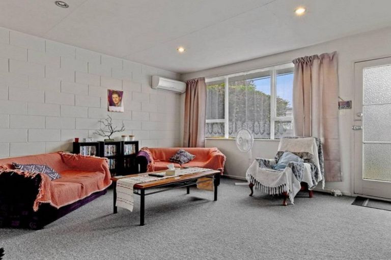 Photo of property in 520 Barbadoes Street, Edgeware, Christchurch, 8013