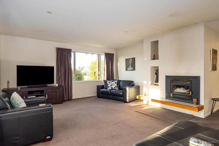 Photo of property in 24 Woodbury Road, Orari Bridge, Geraldine, 7991