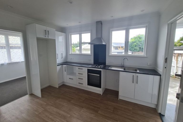 Photo of property in 33 Bader Street, Bader, Hamilton, 3206