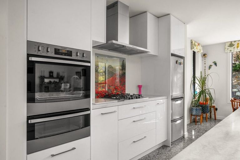 Photo of property in 21 Sunderland Street, Clyde, 9330