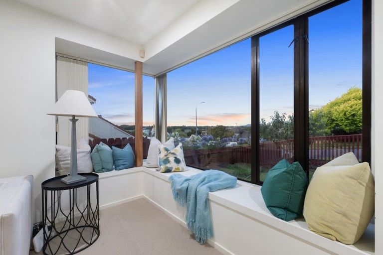 Photo of property in 5/7 Eske Place, Highland Park, Auckland, 2010