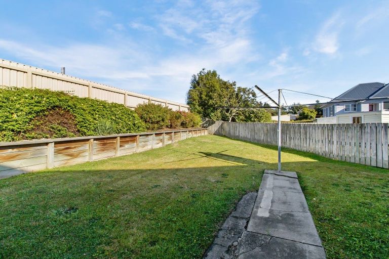 Photo of property in 75 Marston Road, Kensington, Timaru, 7910