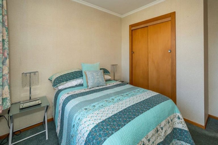 Photo of property in 2/16 Oldham Crescent, Halswell, Christchurch, 8025