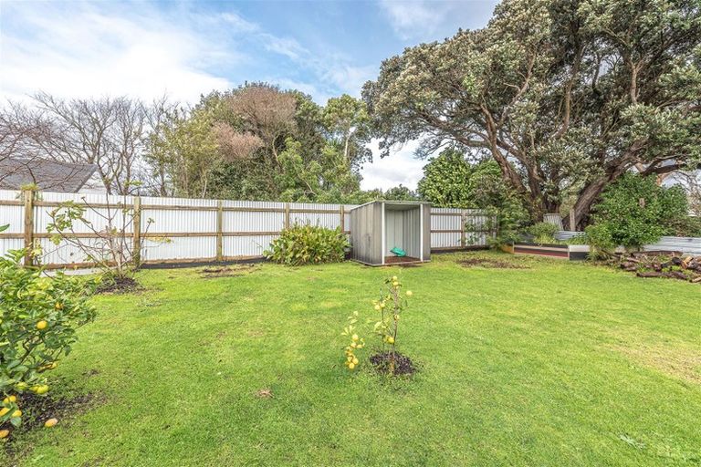 Photo of property in 6 Gunn Street, Gonville, Whanganui, 4501