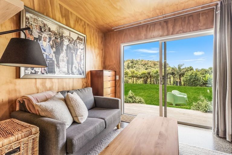 Photo of property in 20 Summer Lane, Tairua, 3508