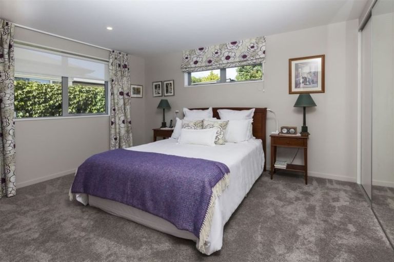 Photo of property in 81 Norwood Street, Newfield, Invercargill, 9812