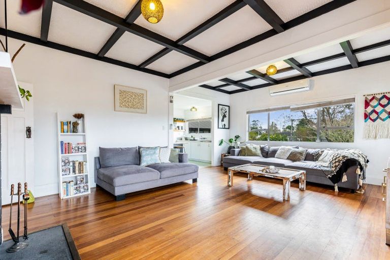 Photo of property in 25 Trigg Road, Huapai, Kumeu, 0810