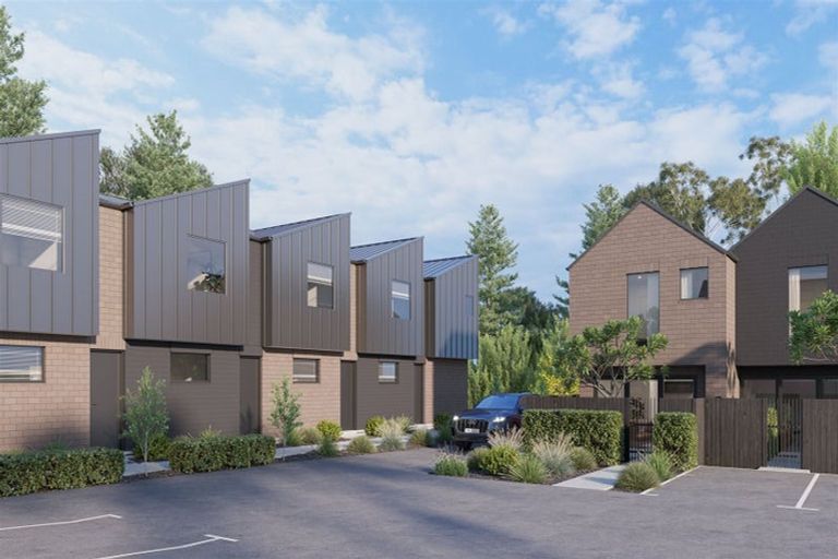 Photo of property in 33 David Street, Caversham, Dunedin, 9012