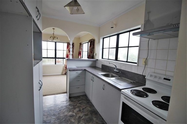 Photo of property in 29 Pringle Place, Nawton, Hamilton, 3200