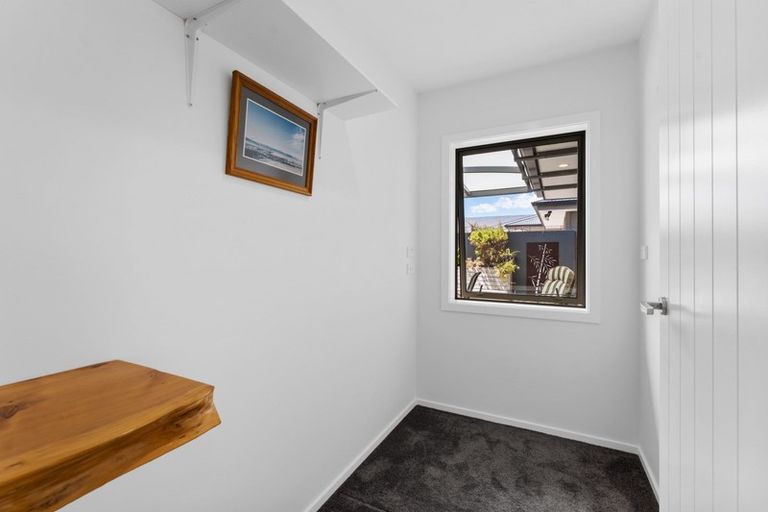 Photo of property in 9 Moy Place, Otaki, 5512