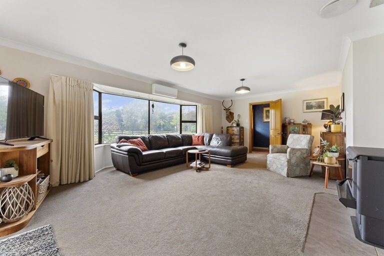 Photo of property in 26 Dawson Street, Pahiatua, 4910