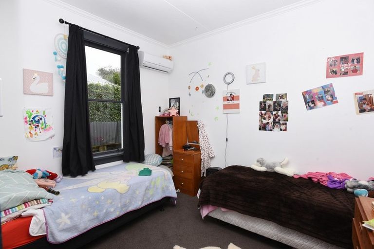 Photo of property in 101b Heywood Street, Grasmere, Invercargill, 9810