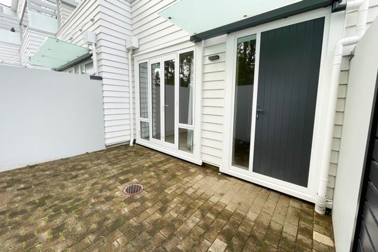 Photo of property in 9g Ramsgate Street, Ellerslie, Auckland, 1051