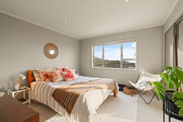 Photo of property in 8 Edna Street, Ocean View, Dunedin, 9035