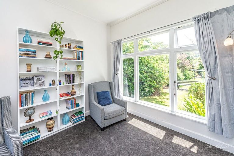 Photo of property in 279 Somme Parade, Aramoho, Whanganui, 4500