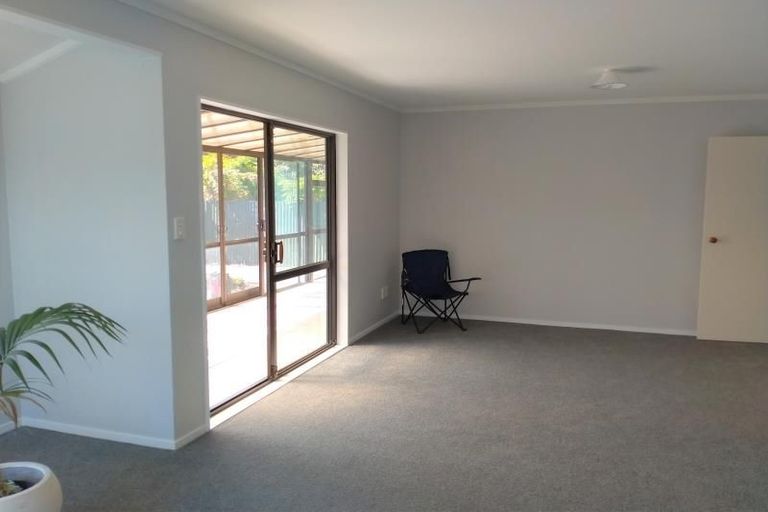 Photo of property in 18a Morgan Avenue, Marewa, Napier, 4110