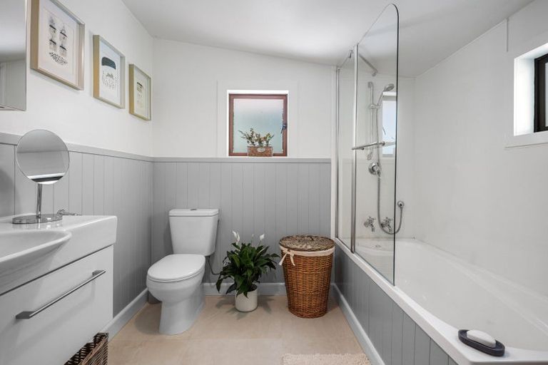 Photo of property in 52 Hodgsons Road, Loburn, Rangiora, 7472