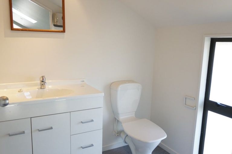 Photo of property in 26a Harrow Street, Phillipstown, Christchurch, 8011