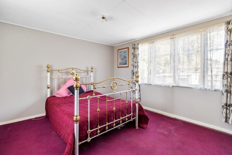 Photo of property in 72 Macdonald Street, Marchwiel, Timaru, 7910