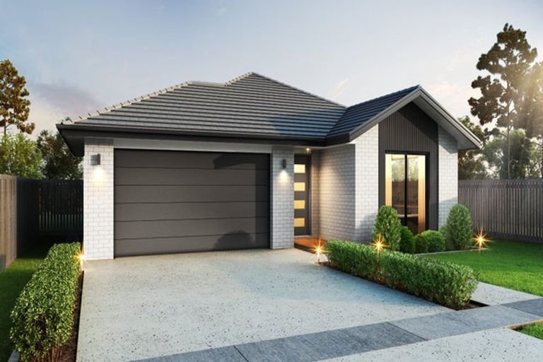 Photo of property in 72 Smithfield Road, Elgin, Ashburton, 7772