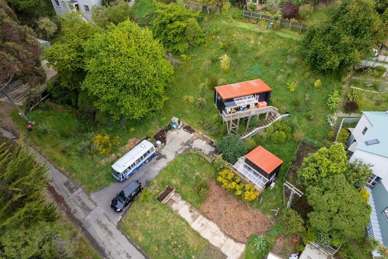 Photo of property in 27 Rawhiti Street, Diamond Harbour, 8972