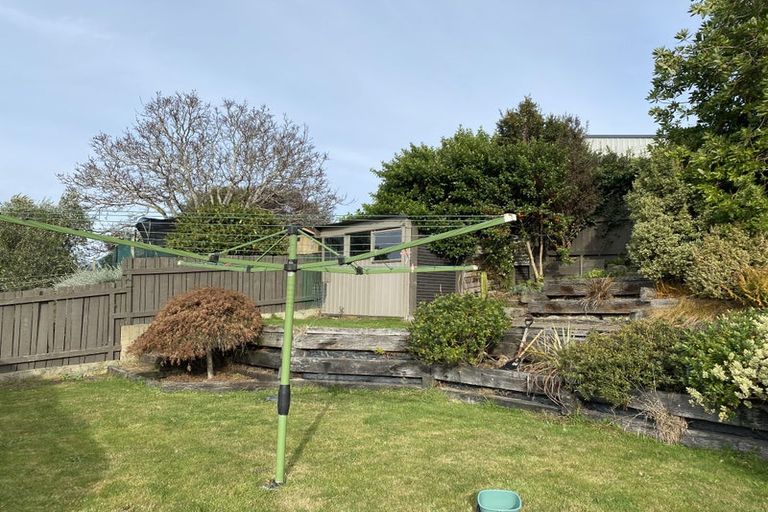 Photo of property in 18 Truby King Crescent, Liberton, Dunedin, 9010